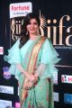 Actress Samantha @ IIFA Utsavam 2017 Green Carpet (Day 2) Pictures