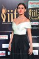 Amyra Dastur @ IIFA Utsavam 2017 Green Carpet (Day 2) Pictures