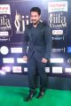 Actor Jr NTR @ IIFA Utsavam 2017 Green Carpet (Day 2) Pictures