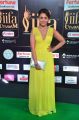 Actress Madhu Shalini @ IIFA Utsavam 2017 Green Carpet (Day 2) Pictures