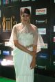 Actress Manchu Lakshmi Prasanna @ IIFA Utsavam 2017 Green Carpet (Day 2) Pictures