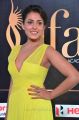 Actress Madhu Shalini @ IIFA Utsavam 2017 Green Carpet (Day 2) Pictures