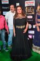 Jaya Prada @ IIFA Utsavam 2017 Green Carpet (Day 2) Pictures