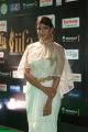 Actress Manchu Lakshmi Prasanna @ IIFA Utsavam 2017 Green Carpet (Day 2) Pictures