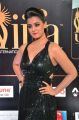 Actress Varalaxmi Sarathkumar @ IIFA Utsavam 2017 Green Carpet (Day 2) Pictures