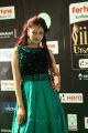 IIFA Utsavam 2017 Green Carpet (Day 2) Pictures