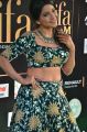 Actress Sakshi Agarwal @ IIFA Utsavam 2017 Green Carpet (Day 2) Pictures