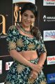 Actress Sakshi Agarwal @ IIFA Utsavam 2017 Green Carpet (Day 2) Pictures