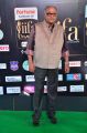 Boney Kapoor @ IIFA Utsavam 2017 Green Carpet (Day 2) Pictures