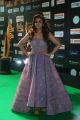 Actress Parul Yadav @ IIFA Utsavam 2017 Green Carpet (Day 2) Pictures