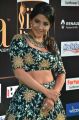 Actress Sakshi Agarwal @ IIFA Utsavam 2017 Green Carpet (Day 2) Pictures