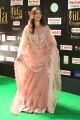 Actress Gowri Munjal @ IIFA Utsavam 2017 Green Carpet (Day 2) Pictures