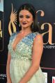 Actress Vimala Raman @ IIFA Utsavam 2017 Green Carpet (Day 2) Pictures