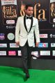 Sachin Joshi @ IIFA Utsavam 2017 Green Carpet (Day 2) Pictures