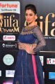 Actress Raai Laxmi @ IIFA Utsavam 2017 Green Carpet (Day 2) Pictures