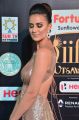 Actress Larissa Bonesi @ IIFA Utsavam 2017 Green Carpet (Day 2) Pictures