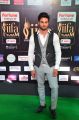 Sudheer Babu @ IIFA Utsavam 2017 Green Carpet (Day 2) Pictures