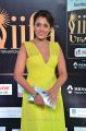 Actress Madhu Shalini @ IIFA Utsavam 2017 Green Carpet (Day 2) Pictures