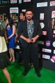 Venkatesh @ IIFA Utsavam 2017 Green Carpet (Day 2) Pictures