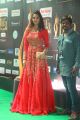 Ritika Singh @ IIFA Utsavam 2017 Green Carpet (Day 2) Pictures