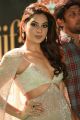 Actress Tanya Hope @ IIFA Utsavam 2017 Green Carpet (Day 2) Pictures