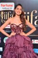 Actress Pragya Jaiswal @ IIFA Utsavam 2017 Green Carpet (Day 2) Pictures