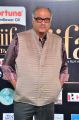 Boney Kapoor @ IIFA Utsavam 2017 Green Carpet (Day 2) Pictures