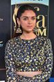 Aditi Rao Hydari @ IIFA Utsavam 2017 Green Carpet (Day 2) Pictures