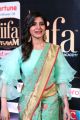 Actress Samantha @ IIFA Utsavam 2017 Green Carpet (Day 2) Pictures