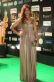 Actress Aarthi @ IIFA Utsavam 2017 Green Carpet (Day 2) Pictures