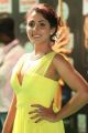 Actress Madhu Shalini @ IIFA Utsavam 2017 Green Carpet (Day 2) Pictures