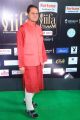 T Subbarami Reddy @ IIFA Utsavam 2017 Green Carpet (Day 2) Pictures