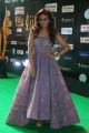 Actress Parul Yadav @ IIFA Utsavam 2017 Green Carpet (Day 2) Pictures