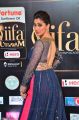 Actress Raai Laxmi @ IIFA Utsavam 2017 Green Carpet (Day 2) Pictures