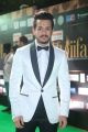 Akhil Akkineni @ IIFA Utsavam 2017 Green Carpet (Day 2) Pictures