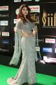 Actress Urvashi Rautela @ IIFA Utsavam 2017 Green Carpet (Day 2) Pictures