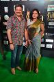 IIFA Utsavam 2017 Green Carpet (Day 2) Pictures