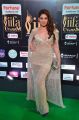 Actress Tanya Hope @ IIFA Utsavam 2017 Green Carpet (Day 2) Pictures