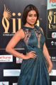 Actress Shriya Saran @ IIFA Utsavam 2017 Green Carpet (Day 2) Pictures