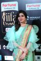 Actress Samantha @ IIFA Utsavam 2017 Green Carpet (Day 2) Pictures