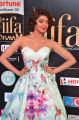 Actress Pranitha Subhash @ IIFA Utsavam 2017 Green Carpet (Day 2) Pictures