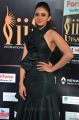 Actress Rakul Preet Singh @ IIFA Utsavam 2017 Green Carpet (Day 2) Pictures