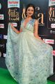 Actress Vimala Raman @ IIFA Utsavam 2017 Green Carpet (Day 2) Pictures