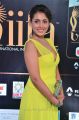 Actress Madhu Shalini @ IIFA Utsavam 2017 Green Carpet (Day 2) Pictures