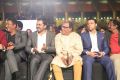 Prakash Raj, Karthi, Nassar @ IIFA Utsavam Awards 2016 Day 1 Photos