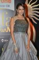 Manchu Lakshmi @ IIFA Utsavam Awards 2016 Day 2 Stills