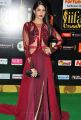 Sonal Chauhan @ IIFA Utsavam Awards 2016 Day 2 Stills