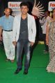 Shivarajkumar @ IIFA Utsavam Awards 2016 Day 2 Stills