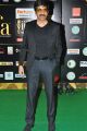 Ravi Teja @ IIFA Utsavam Awards 2016 Day 2 Stills