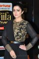 Charmme @ IIFA Utsavam Awards 2016 Day 2 Stills